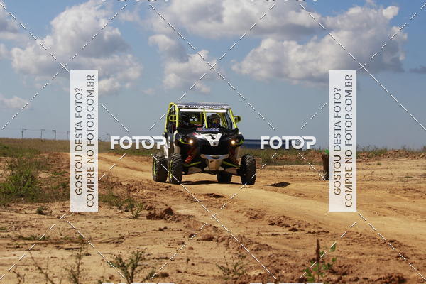 Buy your photos of the eventCampeonato Estadual de Rally de Regularidade - 3 Etapa on Fotop