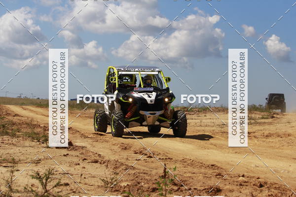 Buy your photos of the eventCampeonato Estadual de Rally de Regularidade - 3 Etapa on Fotop