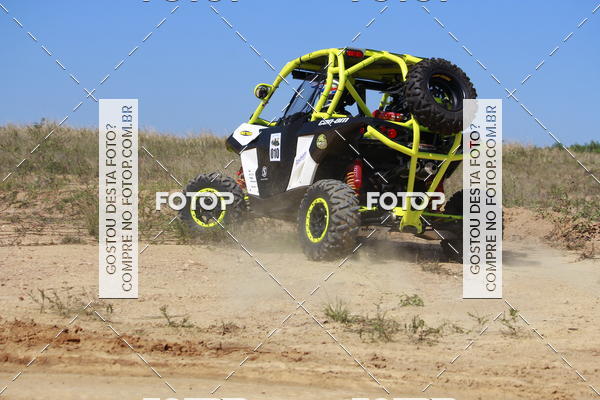 Buy your photos of the eventCampeonato Estadual de Rally de Regularidade - 3 Etapa on Fotop