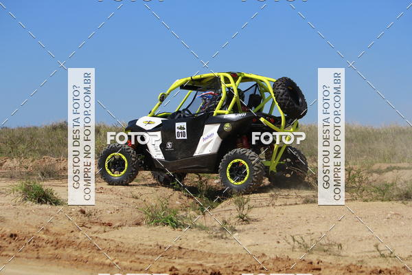 Buy your photos of the eventCampeonato Estadual de Rally de Regularidade - 3 Etapa on Fotop