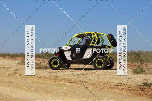 Buy your photos of the eventCampeonato Estadual de Rally de Regularidade - 3 Etapa on Fotop