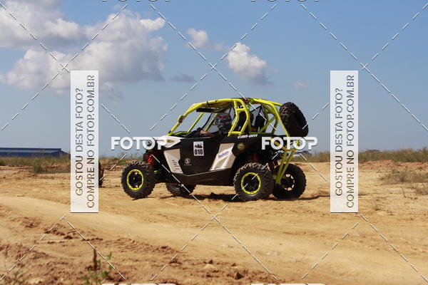 Buy your photos of the eventCampeonato Estadual de Rally de Regularidade - 3 Etapa on Fotop