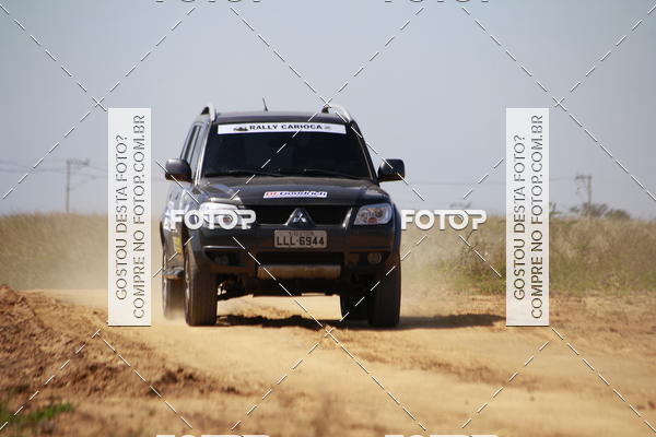 Buy your photos of the eventCampeonato Estadual de Rally de Regularidade - 3 Etapa on Fotop