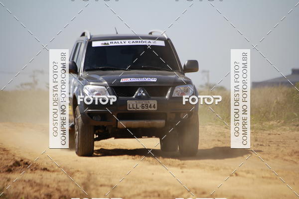 Buy your photos of the eventCampeonato Estadual de Rally de Regularidade - 3 Etapa on Fotop