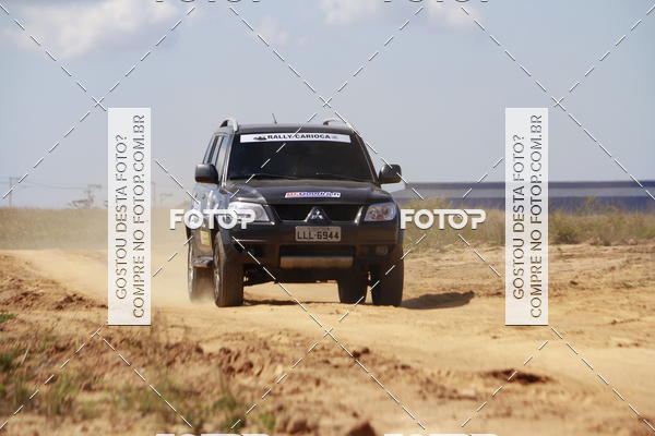 Buy your photos of the eventCampeonato Estadual de Rally de Regularidade - 3 Etapa on Fotop