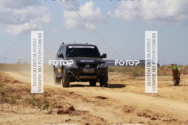 Buy your photos of the eventCampeonato Estadual de Rally de Regularidade - 3 Etapa on Fotop