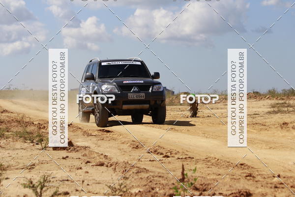 Buy your photos of the eventCampeonato Estadual de Rally de Regularidade - 3 Etapa on Fotop