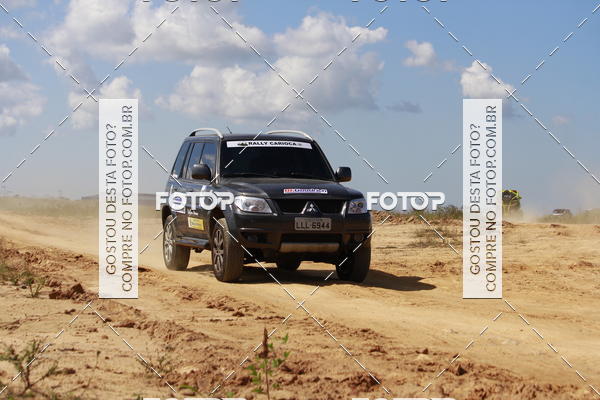 Buy your photos of the eventCampeonato Estadual de Rally de Regularidade - 3 Etapa on Fotop