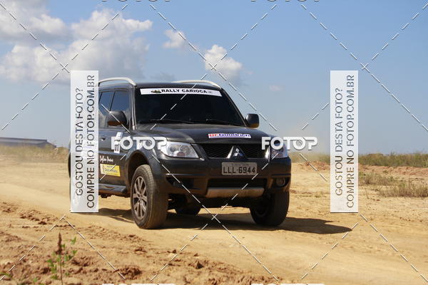 Buy your photos of the eventCampeonato Estadual de Rally de Regularidade - 3 Etapa on Fotop