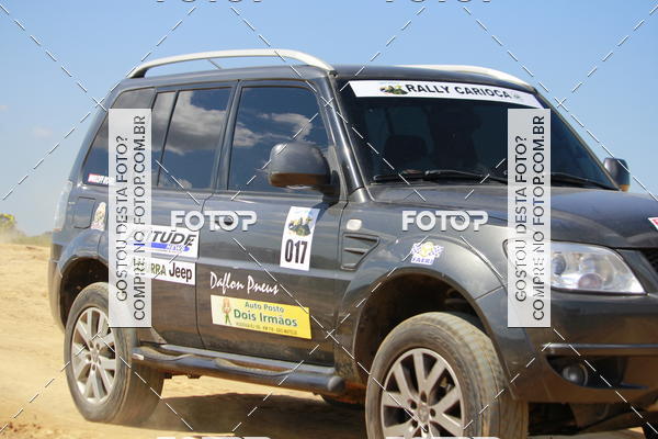 Buy your photos of the eventCampeonato Estadual de Rally de Regularidade - 3 Etapa on Fotop