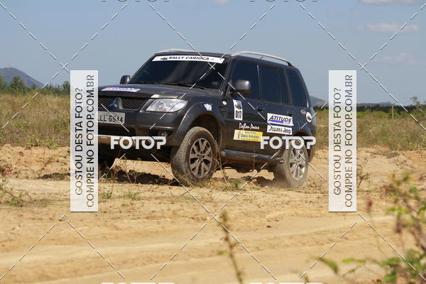 Buy your photos of the eventCampeonato Estadual de Rally de Regularidade - 3 Etapa on Fotop