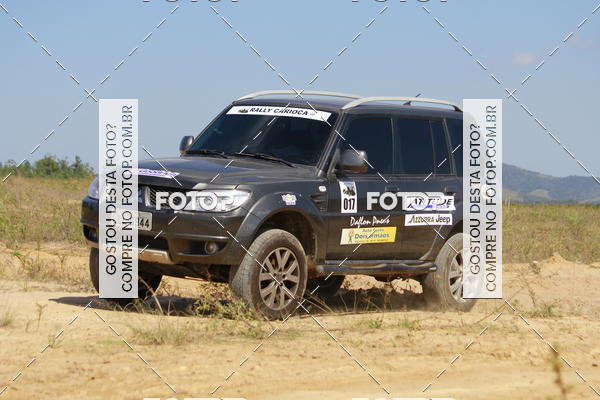 Buy your photos of the eventCampeonato Estadual de Rally de Regularidade - 3 Etapa on Fotop