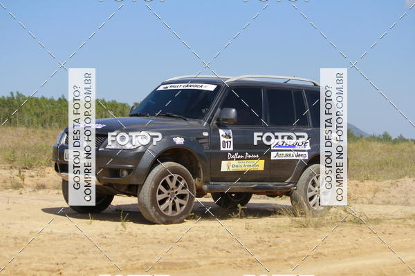 Buy your photos of the eventCampeonato Estadual de Rally de Regularidade - 3 Etapa on Fotop