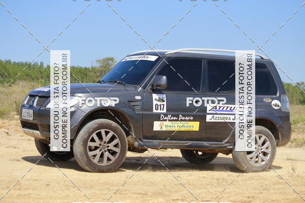 Buy your photos of the eventCampeonato Estadual de Rally de Regularidade - 3 Etapa on Fotop