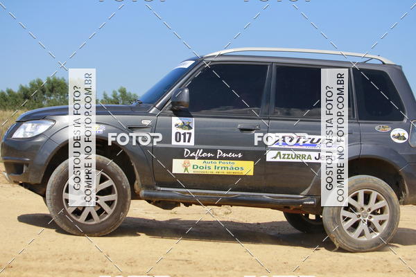 Buy your photos of the eventCampeonato Estadual de Rally de Regularidade - 3 Etapa on Fotop