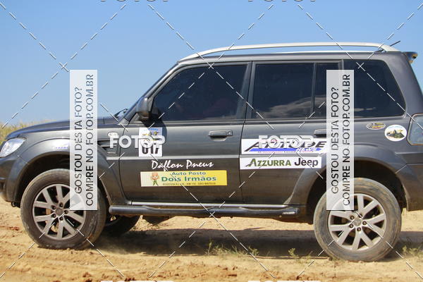 Buy your photos of the eventCampeonato Estadual de Rally de Regularidade - 3 Etapa on Fotop