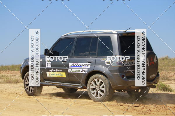 Buy your photos of the eventCampeonato Estadual de Rally de Regularidade - 3 Etapa on Fotop