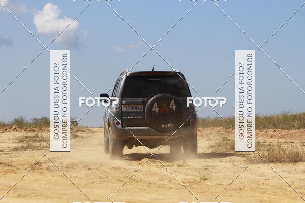 Buy your photos of the eventCampeonato Estadual de Rally de Regularidade - 3 Etapa on Fotop