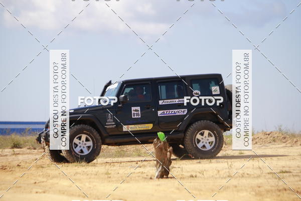 Buy your photos of the eventCampeonato Estadual de Rally de Regularidade - 3 Etapa on Fotop