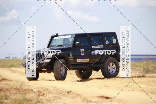 Buy your photos of the eventCampeonato Estadual de Rally de Regularidade - 3 Etapa on Fotop