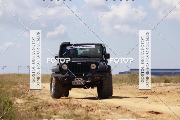 Buy your photos of the eventCampeonato Estadual de Rally de Regularidade - 3 Etapa on Fotop