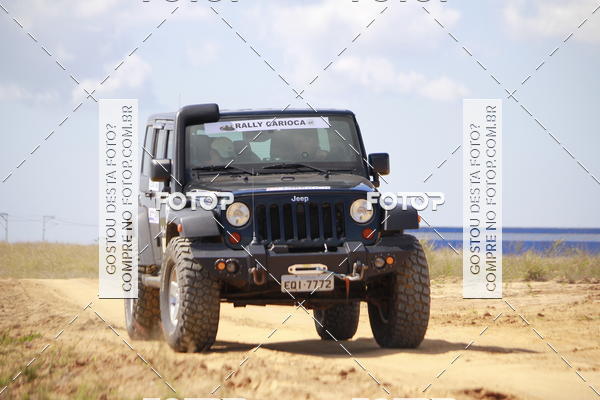 Buy your photos of the eventCampeonato Estadual de Rally de Regularidade - 3 Etapa on Fotop