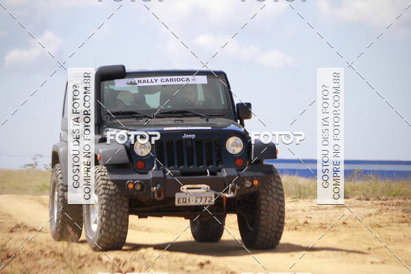 Buy your photos of the eventCampeonato Estadual de Rally de Regularidade - 3 Etapa on Fotop