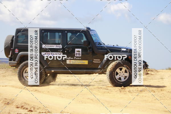 Buy your photos of the eventCampeonato Estadual de Rally de Regularidade - 3 Etapa on Fotop