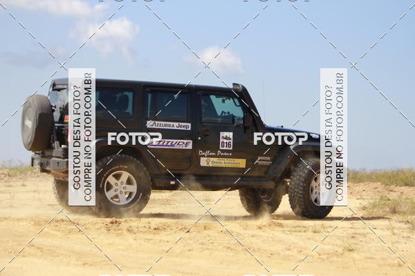 Buy your photos of the eventCampeonato Estadual de Rally de Regularidade - 3 Etapa on Fotop
