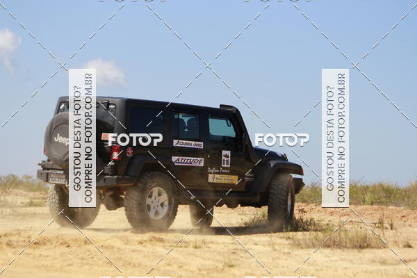 Buy your photos of the eventCampeonato Estadual de Rally de Regularidade - 3 Etapa on Fotop