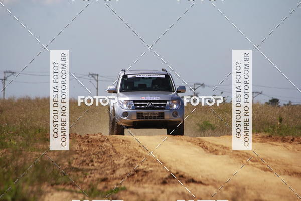 Buy your photos of the eventCampeonato Estadual de Rally de Regularidade - 3 Etapa on Fotop