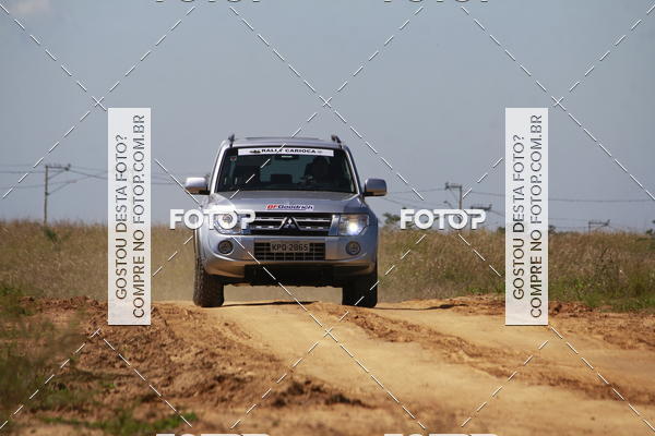 Buy your photos of the eventCampeonato Estadual de Rally de Regularidade - 3 Etapa on Fotop