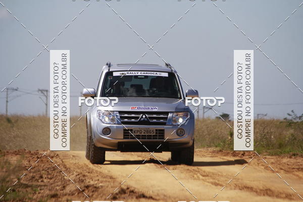 Buy your photos of the eventCampeonato Estadual de Rally de Regularidade - 3 Etapa on Fotop