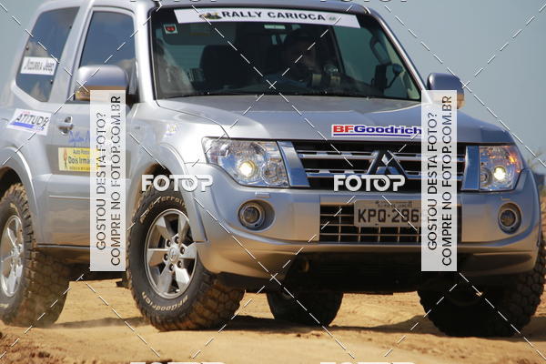 Buy your photos of the eventCampeonato Estadual de Rally de Regularidade - 3 Etapa on Fotop