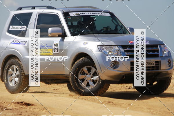 Buy your photos of the eventCampeonato Estadual de Rally de Regularidade - 3 Etapa on Fotop