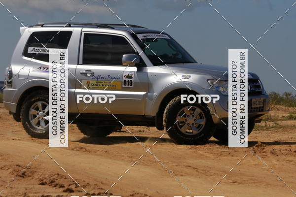 Buy your photos of the eventCampeonato Estadual de Rally de Regularidade - 3 Etapa on Fotop