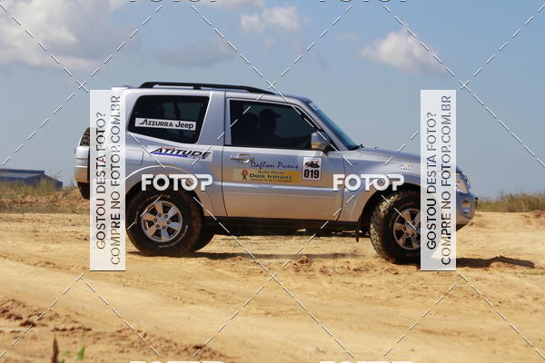 Buy your photos of the eventCampeonato Estadual de Rally de Regularidade - 3 Etapa on Fotop