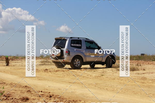 Buy your photos of the eventCampeonato Estadual de Rally de Regularidade - 3 Etapa on Fotop