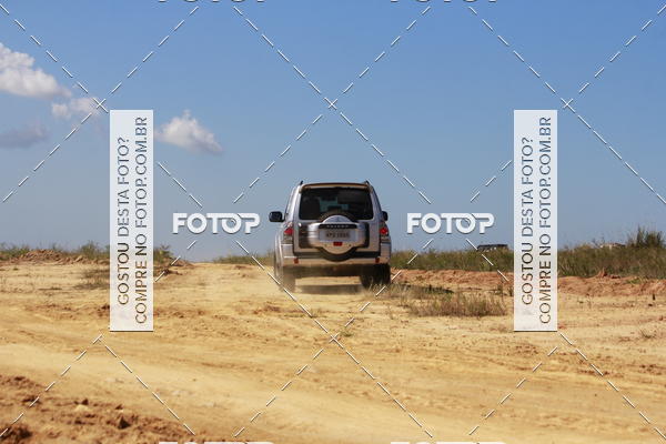 Buy your photos of the eventCampeonato Estadual de Rally de Regularidade - 3 Etapa on Fotop