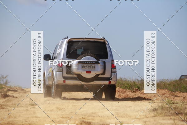 Buy your photos of the eventCampeonato Estadual de Rally de Regularidade - 3 Etapa on Fotop