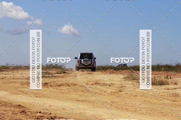 Buy your photos of the eventCampeonato Estadual de Rally de Regularidade - 3 Etapa on Fotop