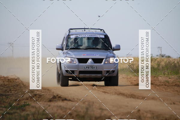 Buy your photos of the eventCampeonato Estadual de Rally de Regularidade - 3 Etapa on Fotop