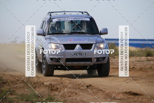Buy your photos of the eventCampeonato Estadual de Rally de Regularidade - 3 Etapa on Fotop