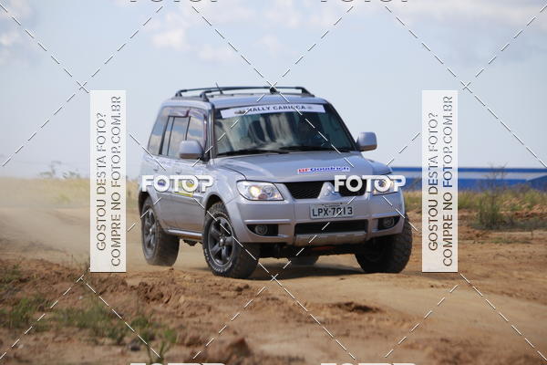 Buy your photos of the eventCampeonato Estadual de Rally de Regularidade - 3 Etapa on Fotop