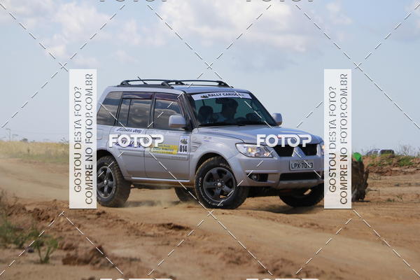 Buy your photos of the eventCampeonato Estadual de Rally de Regularidade - 3 Etapa on Fotop