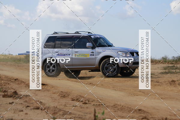 Buy your photos of the eventCampeonato Estadual de Rally de Regularidade - 3 Etapa on Fotop