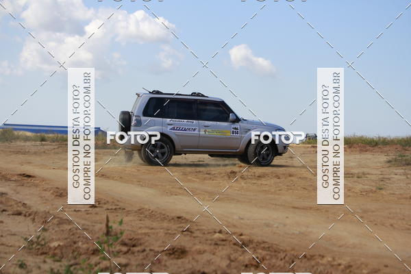 Buy your photos of the eventCampeonato Estadual de Rally de Regularidade - 3 Etapa on Fotop