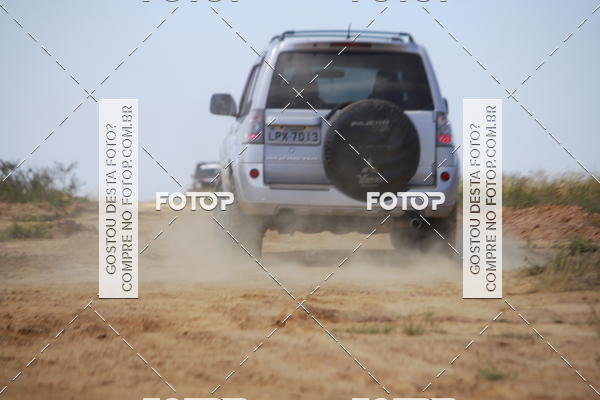 Buy your photos of the eventCampeonato Estadual de Rally de Regularidade - 3 Etapa on Fotop