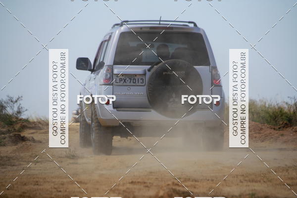 Buy your photos of the eventCampeonato Estadual de Rally de Regularidade - 3 Etapa on Fotop