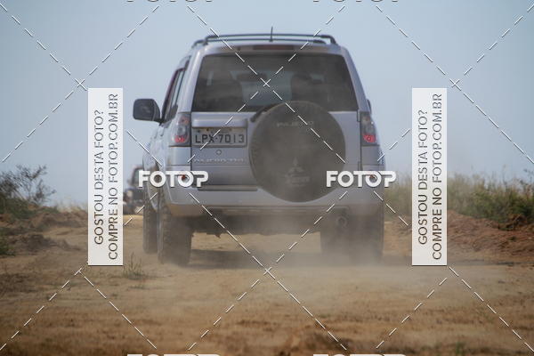 Buy your photos of the eventCampeonato Estadual de Rally de Regularidade - 3 Etapa on Fotop